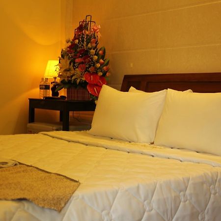 Hue Family Boutique Homestay Exterior foto