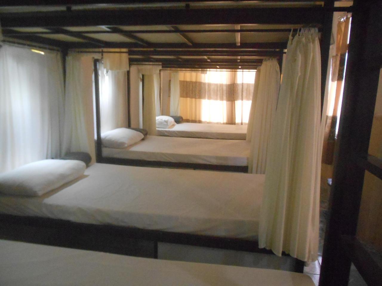 Hue Family Boutique Homestay Exterior foto