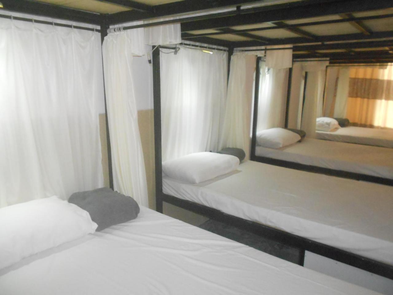 Hue Family Boutique Homestay Exterior foto